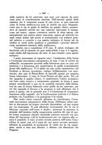 giornale/SBL0494928/1927/unico/00000717