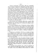 giornale/SBL0494928/1927/unico/00000718