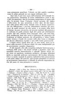 giornale/SBL0494928/1927/unico/00000719