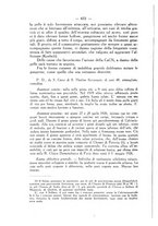 giornale/SBL0494928/1927/unico/00000722