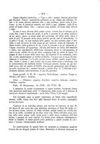 giornale/SBL0494928/1927/unico/00000725