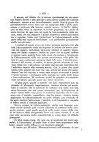 giornale/SBL0494928/1927/unico/00000727