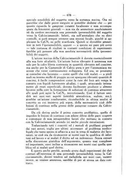 Giornale italiano di dermatologia e sifilologia