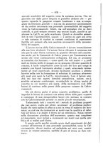 giornale/SBL0494928/1927/unico/00000728