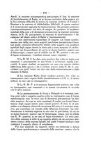 giornale/SBL0494928/1927/unico/00000731