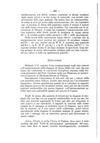 giornale/SBL0494928/1927/unico/00000732