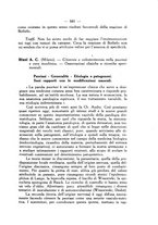 giornale/SBL0494928/1927/unico/00000733