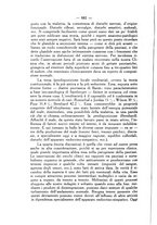 giornale/SBL0494928/1927/unico/00000734