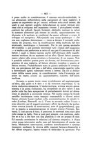 giornale/SBL0494928/1927/unico/00000735