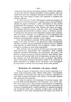 giornale/SBL0494928/1927/unico/00000736