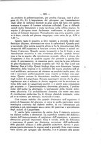 giornale/SBL0494928/1927/unico/00000737