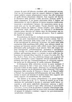 giornale/SBL0494928/1927/unico/00000738