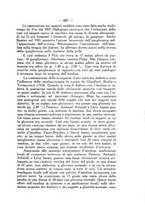 giornale/SBL0494928/1927/unico/00000739