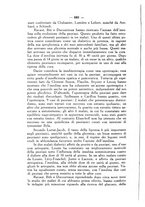 giornale/SBL0494928/1927/unico/00000740