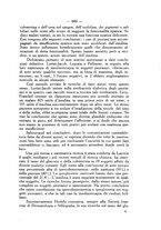 giornale/SBL0494928/1927/unico/00000741