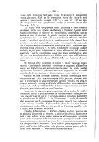 giornale/SBL0494928/1927/unico/00000742