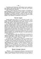 giornale/SBL0494928/1927/unico/00000743