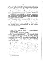 giornale/SBL0494928/1927/unico/00000744