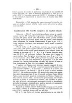 giornale/SBL0494928/1927/unico/00000748