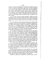 giornale/SBL0494928/1927/unico/00000750