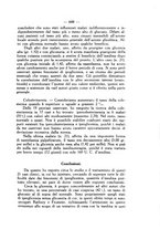 giornale/SBL0494928/1927/unico/00000751