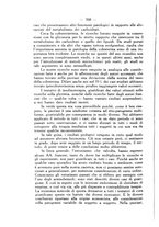 giornale/SBL0494928/1927/unico/00000752