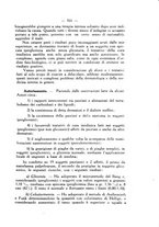 giornale/SBL0494928/1927/unico/00000753