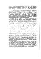 giornale/SBL0494928/1927/unico/00000754