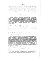 giornale/SBL0494928/1927/unico/00000756