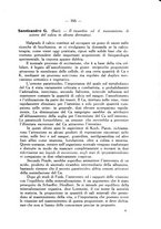 giornale/SBL0494928/1927/unico/00000757