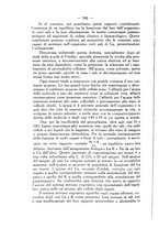 giornale/SBL0494928/1927/unico/00000758