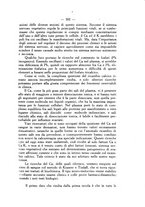 giornale/SBL0494928/1927/unico/00000759