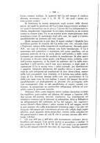 giornale/SBL0494928/1927/unico/00000760