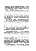 giornale/SBL0494928/1927/unico/00000761