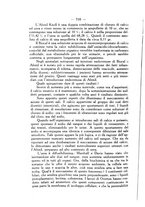 giornale/SBL0494928/1927/unico/00000762