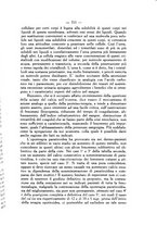 giornale/SBL0494928/1927/unico/00000763