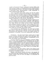 giornale/SBL0494928/1927/unico/00000764