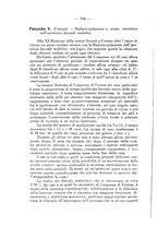 giornale/SBL0494928/1927/unico/00000770