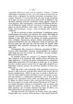 giornale/SBL0494928/1927/unico/00000771