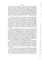 giornale/SBL0494928/1927/unico/00000772