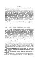 giornale/SBL0494928/1927/unico/00000783