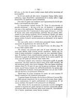 giornale/SBL0494928/1927/unico/00000784