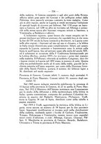 giornale/SBL0494928/1927/unico/00000786