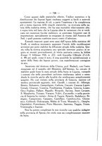 giornale/SBL0494928/1927/unico/00000788