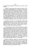 giornale/SBL0494928/1927/unico/00000791