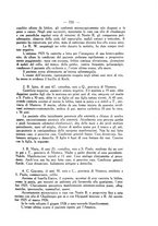 giornale/SBL0494928/1927/unico/00000793