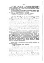 giornale/SBL0494928/1927/unico/00000794