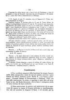 giornale/SBL0494928/1927/unico/00000795