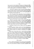 giornale/SBL0494928/1927/unico/00000796