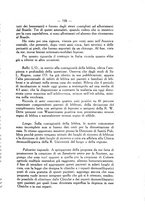 giornale/SBL0494928/1927/unico/00000797